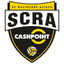 SCR Altach