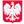 Wisła Kraków II