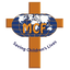 MCF