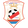 Sloboda Mrkonjić Grad