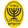 Nordia Jerusalem