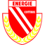 Energie Cottbus