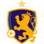 Managua U20