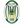 Al Qadisiyah Bani Walid