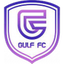 Gulf Heroes