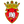 Penafiel