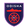 Odisha
