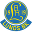 Lund