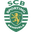 Sporting de Benguela