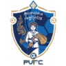 Prey Veng logo