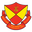 Selangor