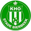Stade Bierbeek