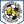 Mulbarton Wanderers W