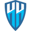 Nizhny Novgorod