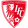 Ludwigsfelde