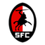 Semassi
