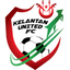 Kelantan United