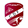 Fátima