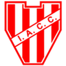 Instituto Res. logo