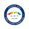 Icheon Citizen logo
