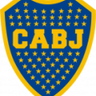 Boca Juniors U20 logo