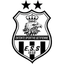 ES Sétif U21