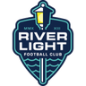 River Light logo