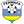 Rwanda W