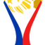 Copa Paulino Alcantara