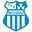 OFK Beograd