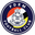 Pdrm