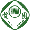 Happy Valley logo