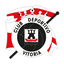 Vitoria