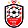 TMT logo
