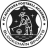 Acopiara U20 logo