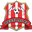 Deltras