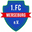 1. FC Merseburg