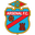 Arsenal Sarandi