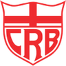 CRB U20 logo