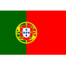 Portugal U21 logo