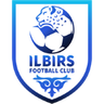 Ilbirs logo