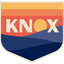 One Knoxville