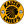 Kaizer Chiefs