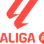 La Liga