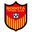 Bogota FC