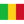 Mali U23
