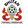 Bhutan U20