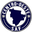 Centro Oeste