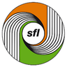 SFL Bremerhaven logo
