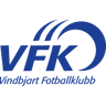 Vindbjart logo